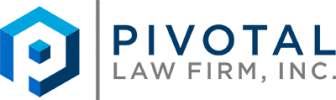 Pivotal Law Firm, Inc.